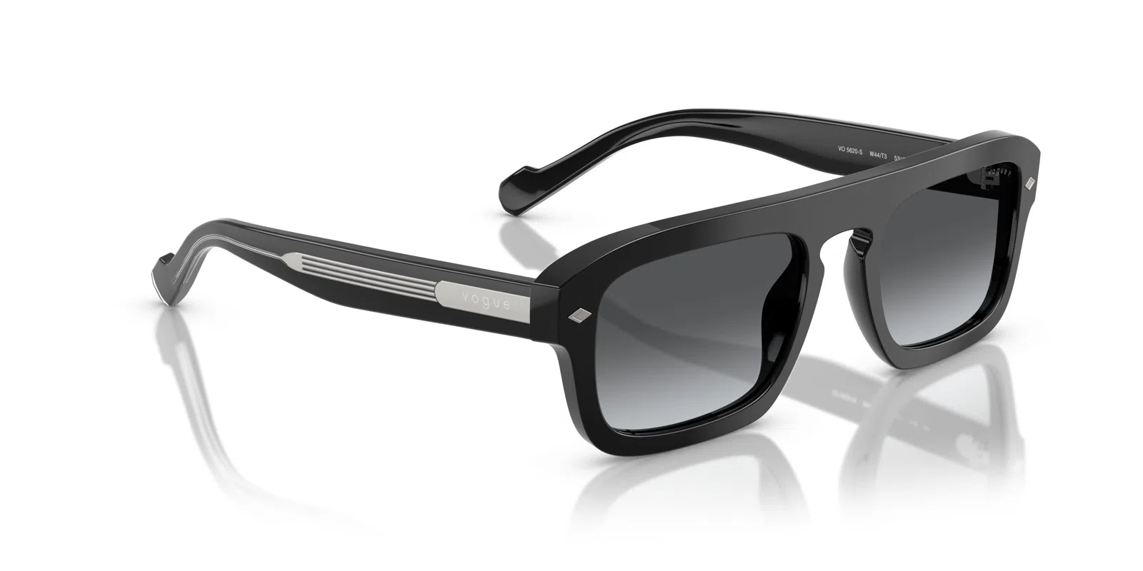 Vogue 5620S Sunglasses - view 38